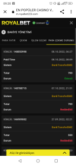 Screenshot_20221008-092014.png