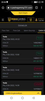 Screenshot_20221009-034446.png