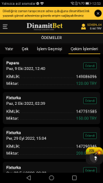 Screenshot_20221009-125351.png