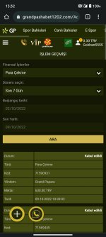 Screenshot_2022-10-09-13-32-36-270_com.android.chrome.jpg