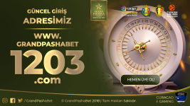 1665414546697.png 1665414546697.png