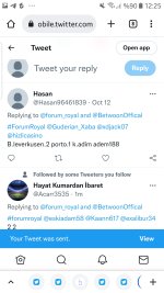 Screenshot_20221012-122528_Chrome.jpg