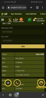 Screenshot_20221013_131027_com.android.chrome.jpg