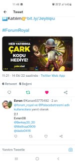 Screenshot_20221014-114827_Twitter.jpg