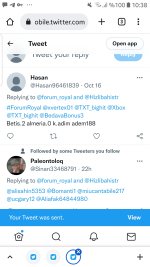 Screenshot_20221016-103803_Chrome.jpg
