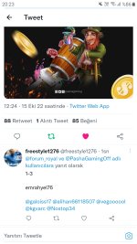 Screenshot_20221016-202352_Twitter.jpg
