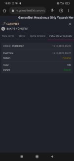 Screenshot_2022-10-16-13-23-03-710_com.android.chrome.jpg