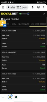 Screenshot_2022-10-18-10-42-33-639_com.android.chrome.jpg