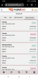 Screenshot_20221018-155029_Chrome.jpg