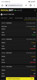 Screenshot_2022-10-19-00-14-04-057_com.android.chrome.jpg
