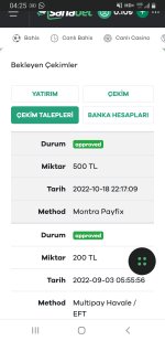 Screenshot_20221019-042537_Chrome.jpg
