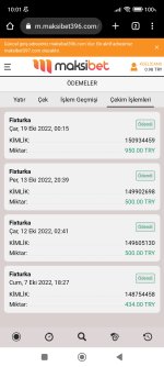 Screenshot_2022-10-19-10-01-07-405_com.android.chrome.jpg
