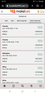 Screenshot_20221020-011315_Chrome.jpg