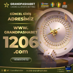 1666269782297.png 1666269782297.png