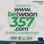 1666269971448.png 1666269971448.png