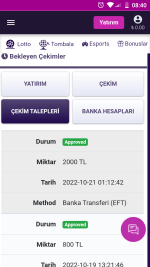 Screenshot_20221021-084042.png