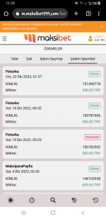 Screenshot_20221022-111028_Chrome.jpg