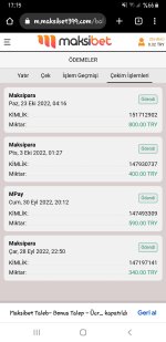Screenshot_20221023-171520_Chrome.jpg