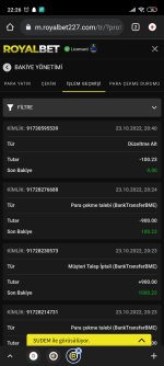 Screenshot_2022-10-23-22-26-16-078_com.android.chrome.jpg