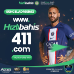 1666609759763.png 1666609759763.png