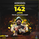 1666618542436.png 1666618542436.png