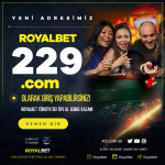 1666702467723.png 1666702467723.png