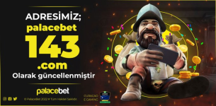 1666702596453.png 1666702596453.png