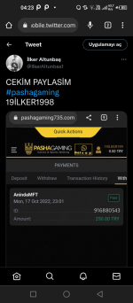 Screenshot_20221027-042329.png