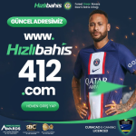 1666949066380.png 1666949066380.png