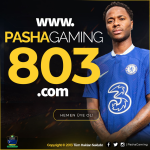 1666951440407.png 1666951440407.png