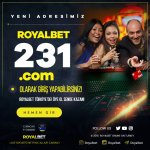 1666951537348.png 1666951537348.png