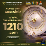 1666952154106.png 1666952154106.png