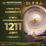 1666955442637.png 1666955442637.png