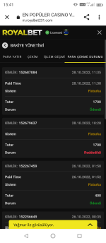 Screenshot_20221028-154128.png