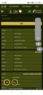 Screenshot_2022-10-29-00-05-27-203_com.android.chrome.jpg