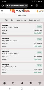 Screenshot_20221030-230841_Chrome.jpg