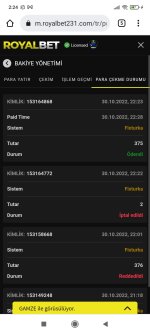 Screenshot_2022-10-31-02-24-43-752_com.android.chrome.jpg