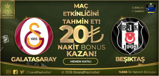 1667219573241.png