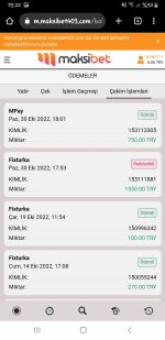 Screenshot_20221031-152216_Chrome.jpg