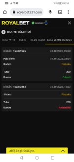 Screenshot_20221101_005559_com.android.chrome.jpg
