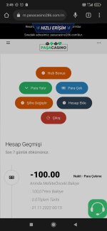 Screenshot_2022-11-01-02-45-34-885_com.android.chrome.jpg