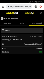 Screenshot_2022-11-01-04-10-04.png