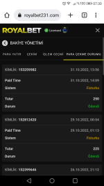 Screenshot_20221101-073023.png