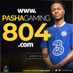 1667292069545.png 1667292069545.png