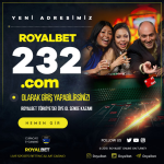 1667292173019.png 1667292173019.png