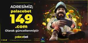 1667311839227.png 1667311839227.png