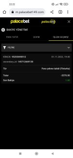 Screenshot_2022-11-01-22-22-46-187_com.android.chrome.jpg