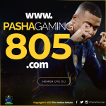 1667384591800.png 1667384591800.png