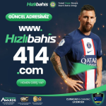 1667386052893.png 1667386052893.png