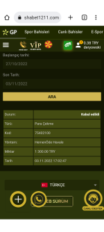 Screenshot_20221103-200359.png